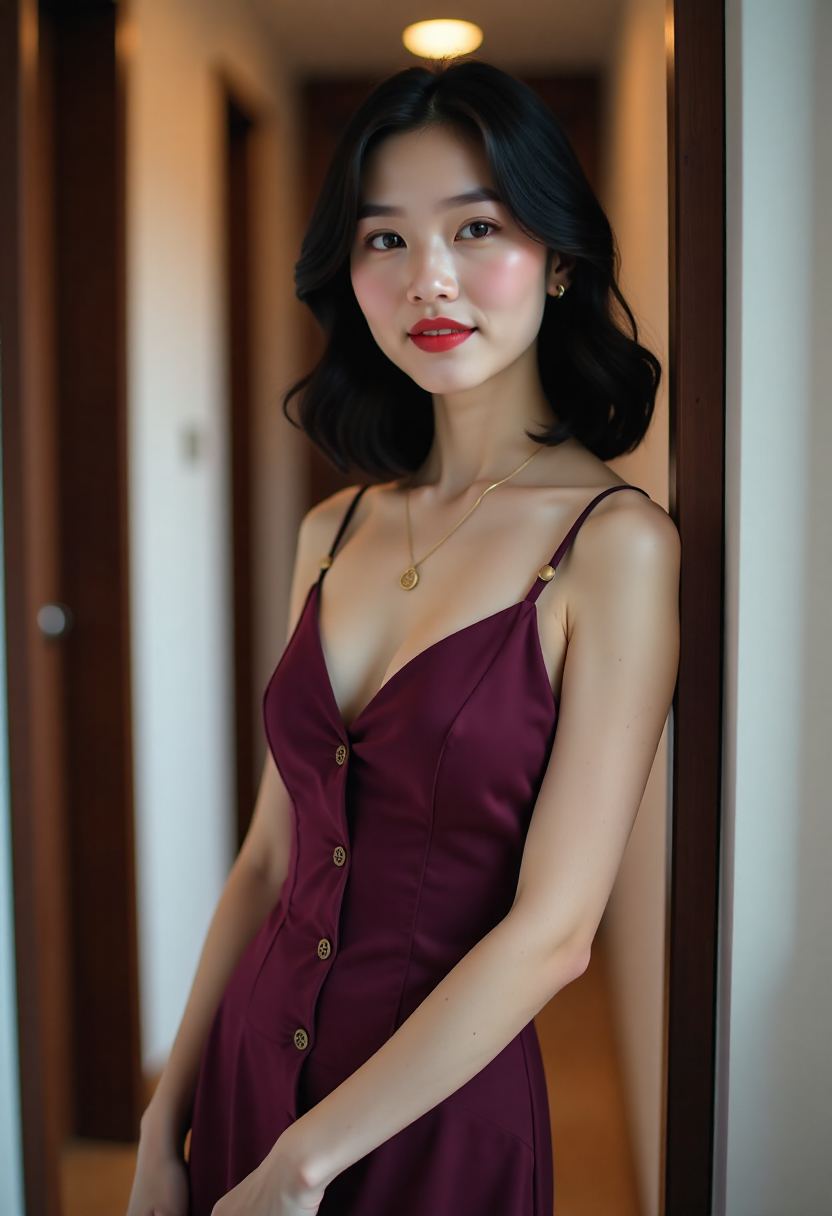 我在末世当城主