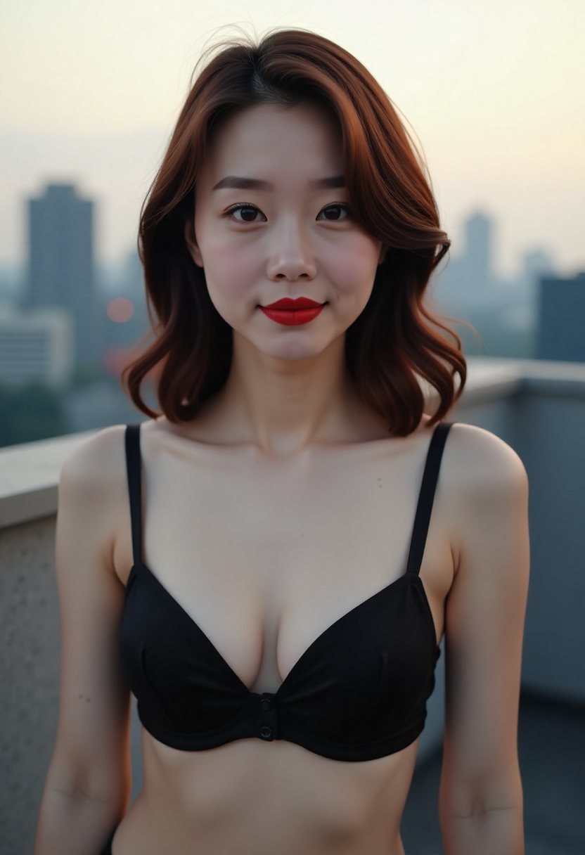春风有信
