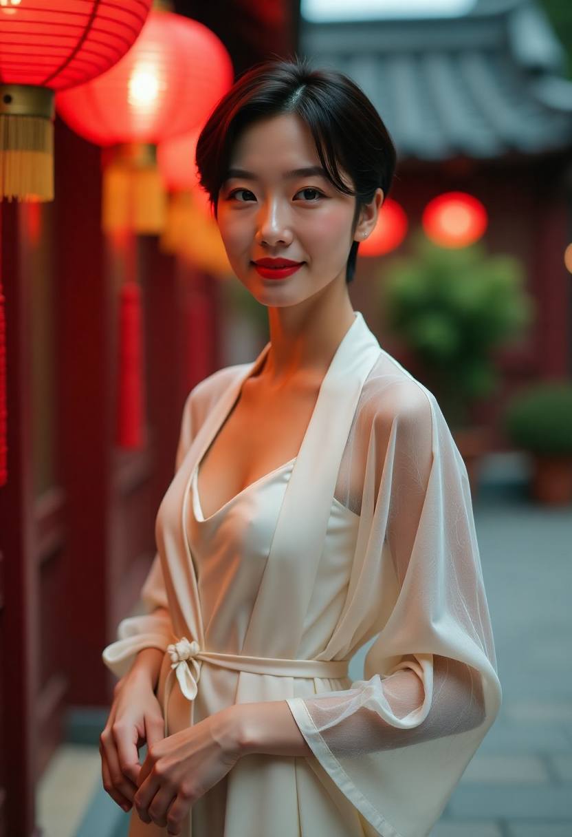 向阳而生