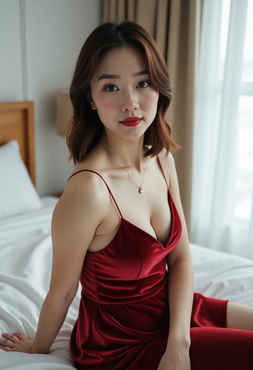 百妖谱新篇