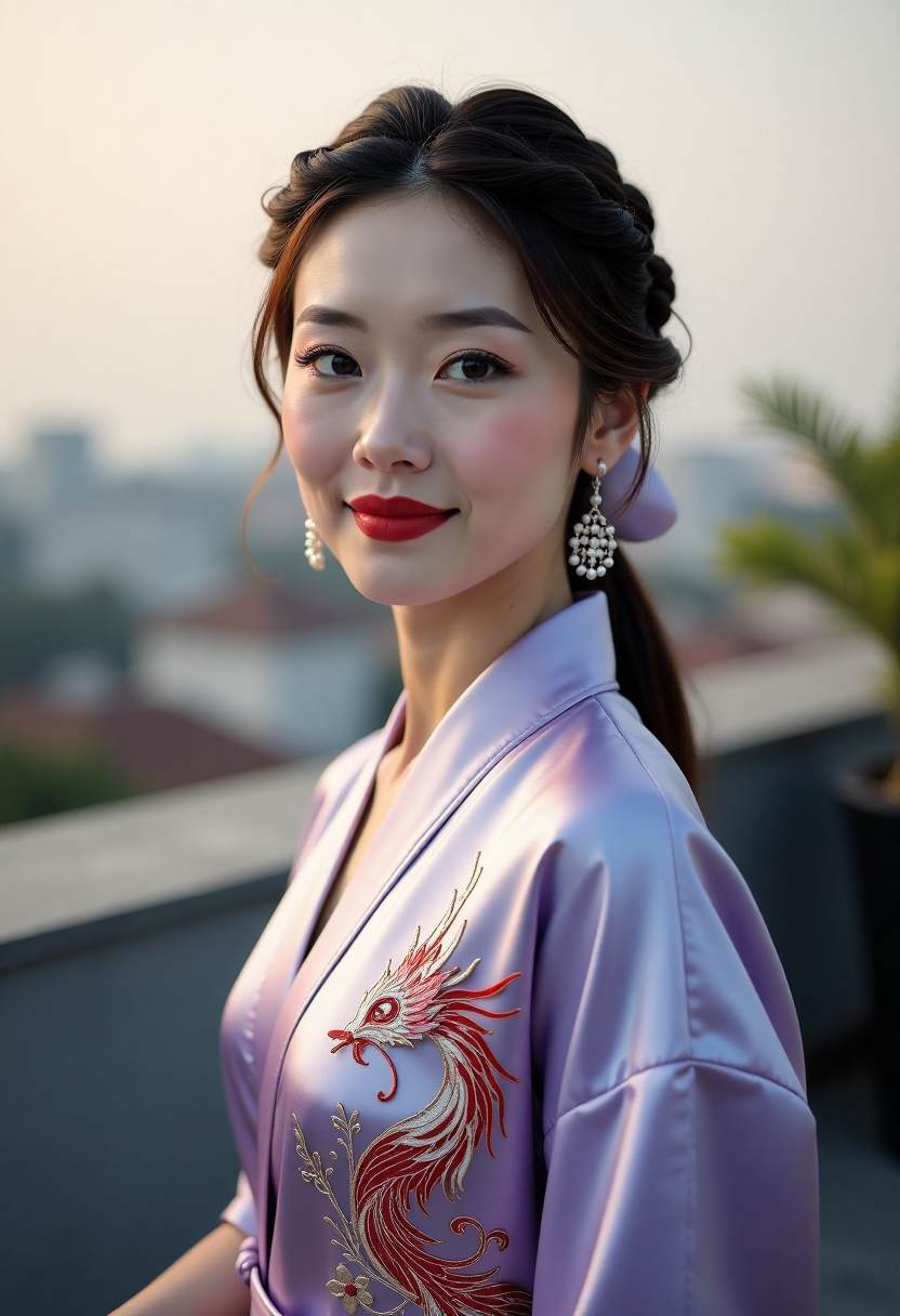 小小炼丹师