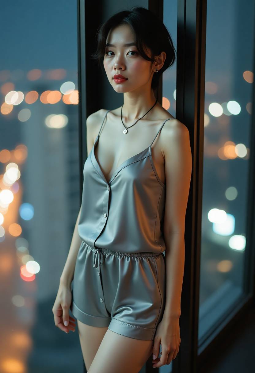 星愿骑士