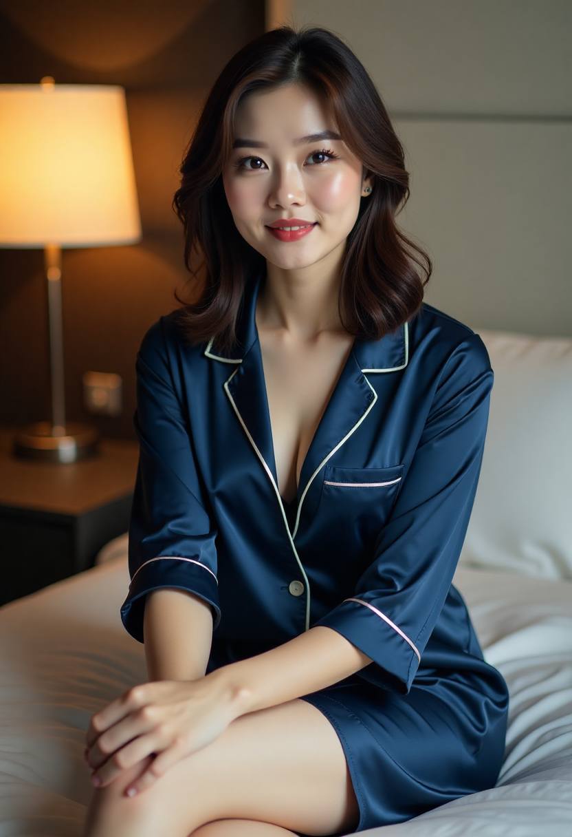 纸上江湖